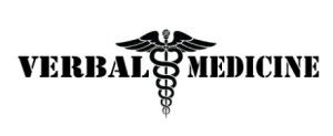 Verbal Medicine